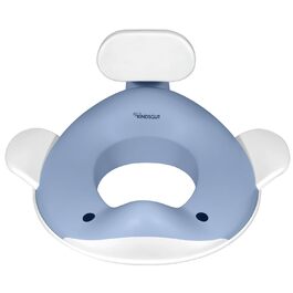 Насадка на унітаз Kindsgut 