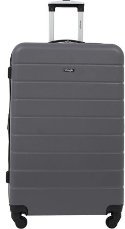 Набір Wrangler з тримачем для напоїв та USB-портом, блакитно-зелений, 2 шт.