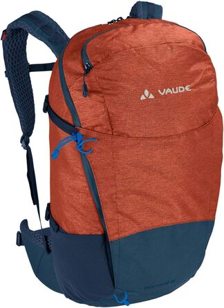 Рюкзаки VAUDE Prokyon Zip 2820-29л (Білка, один розмір)