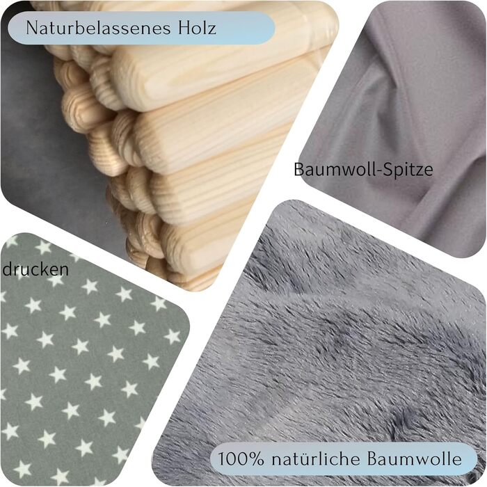 Намет-Тіпі для дітей з килимком, подушкою та м'ячами - ігровий намет у дитячу кімнату (Сірий)