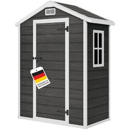 розмір: покриття даху