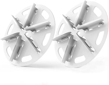 Електричний видалення ворсу Fusselrasierer: 6 лез, 2 рівня, LED-дисплей, USB-C, 3 змінні леза, для одягу, диванів, ворсу, білий