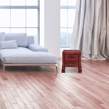 Підставки для меблів Relaxdays, набір 4 шт. різних кольорів