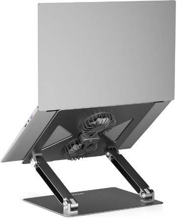 Підставка під ноутбук OfficePro LS121G