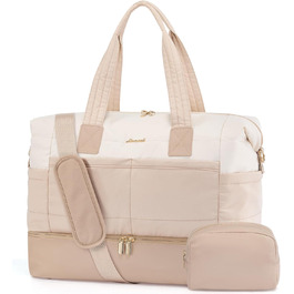 розмір: 52x38x25 см (50 л)