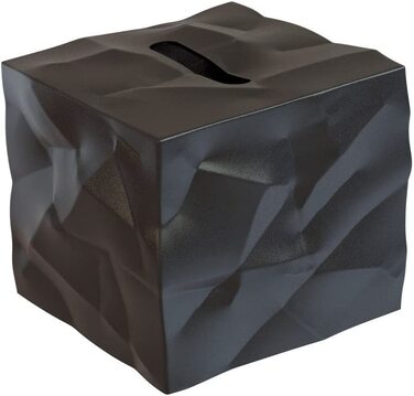 Диспенсер для косметичних серветок Essey Wipy Cube
