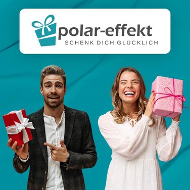 Пивний кухоль 0.5л з персональним гравіюванням - подарунок чоловікові на День народження, День батька, ювілей. Напис на замовлення. Для Pils, Craft Beer