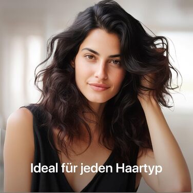 Професійний фен для волосся Valera Swiss Light 3200, 1600 Вт, 3 температурних режими, з кнопкою холодного повітря та знімним фільтром, Swiss Made