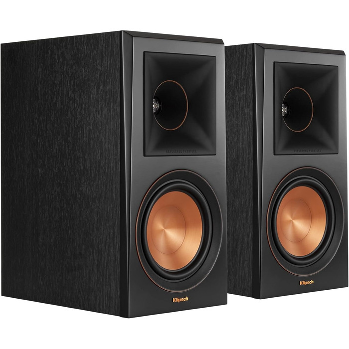 Акустика Klipsch RP-600M