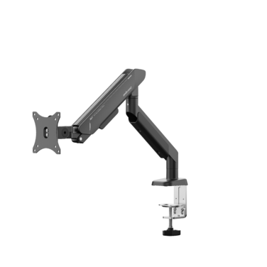 Настільне кріплення для монітора Anda Seat Stealth PRO II 17’’-42’’ Black