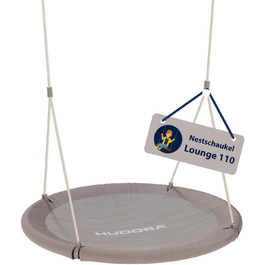 розмір: 110 см