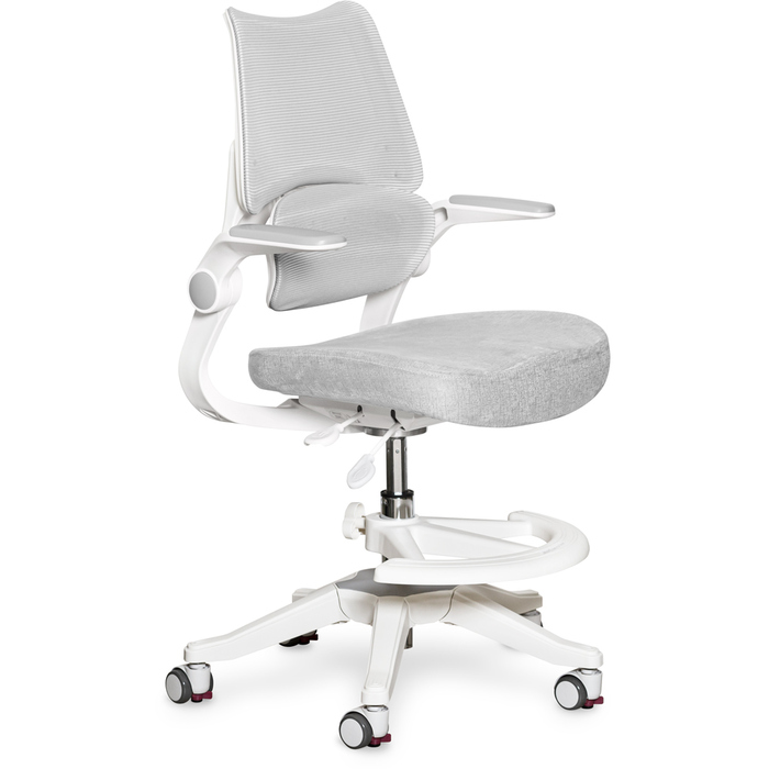 Дитяче крісло Fantasy Air G (арт.Y-608 G)