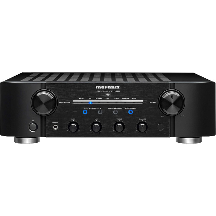 Стерео підсилювач Marantz PM8005