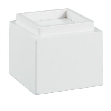 Підставки для меблів Relaxdays, набір 4 шт. різних кольорів