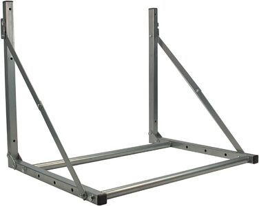 Трутсхольм - стійка для шин, розширювана, на 4 шини, для зберігання коліс