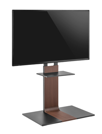 Підлогова підставка для телевізора OfficePro TVS605