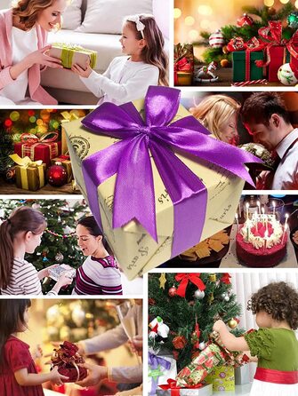 Дерев'яна старовинна музична шкатулка Sinzyo з гравіруванням, Музична скринька Kingdom Hearts, Музична скринька на день народження, Різдво, дитячі друзі (дерев'яна коробка з веселкою, Біла)
