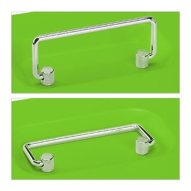 Сейф Relaxdays з цифровим кодом