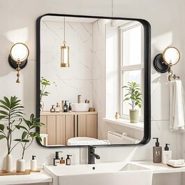 розмір: 61 см x 61 см