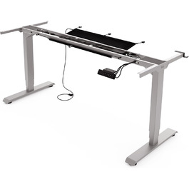 колір: сірий