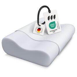 розмір: 50 см x 32 см x 11/9 см