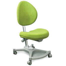 Крісло Mealux Neapol OZ (арт.Y-136 OZ) (sale)