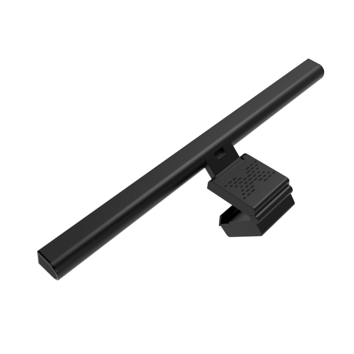 Лампа для монітору OfficePro SL121B