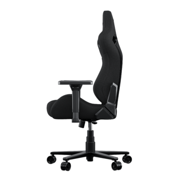 Крісло ігрове Anda Seat Kaiser Frontier XL Dark Gray Fabric