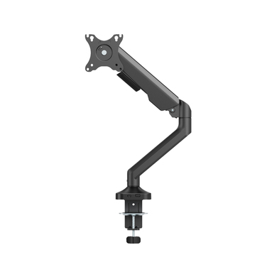 Настільне кріплення для монітора OfficePro MA441B