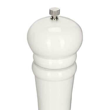 Набір з двох мельниць для солі та перцю Relaxdays