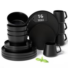 колір: чорний