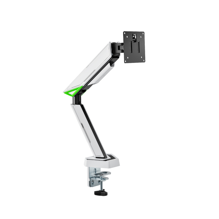 Настільне кріплення для монітора GamePro MAG200W