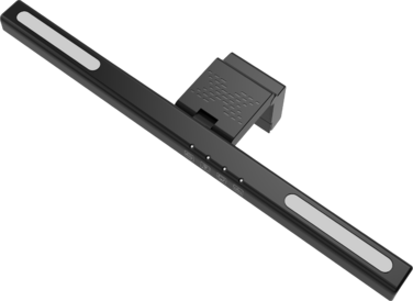 Лампа для монітору OfficePro SL083B