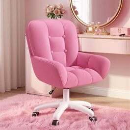 колір: гниль