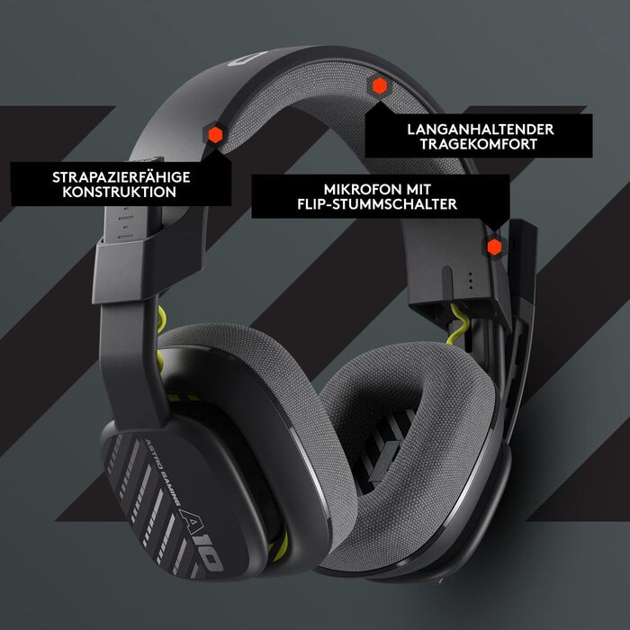 Logitech G29 Driving Force Racing Wheel - Ігровий кермо з Force Feedback для PS5, PS4, PC, Mac. Чорний