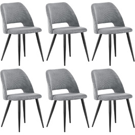 колір: сірий