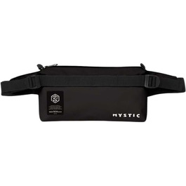 Поясний рюкзак Mystic Fannypack dts One size