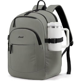 розмір: 17,3 дюйми