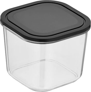 Кавомолка WMF Lumero: 1400 Вт, 15 bar, для еспресо та паді, з капучинатором, нержавіюча сталь матова