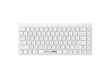 Клавіатура бездротова OfficePro (SK955W)