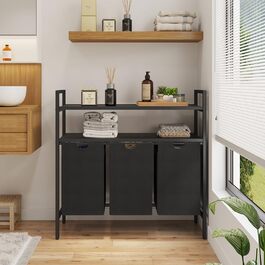 колір: шварц/мдф