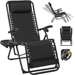 кількість одиниць: 1