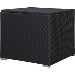 розмір: каліфорнія/лугано kissenbox