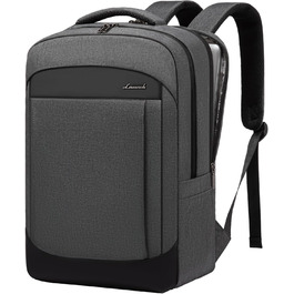 колір: темно-сірий