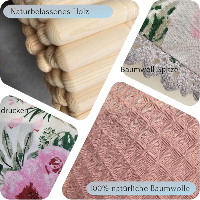 Дитячий намет-тіпі з килимком, подушкою та м'ячами - Тіпі для дитячої кімнати, ігровий будиночок для дівчаток, намет-тіпі для дітей, ігрові прилади для дому - Рожевий сад