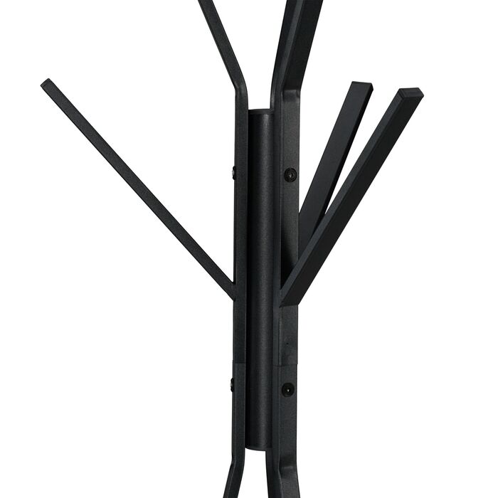 Підвісна шафа Relaxdays з полицею