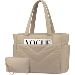 колір: хакі