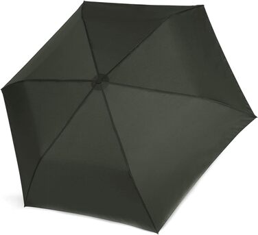 Кишенькова парасолька Doppler Zero Magic 26 см