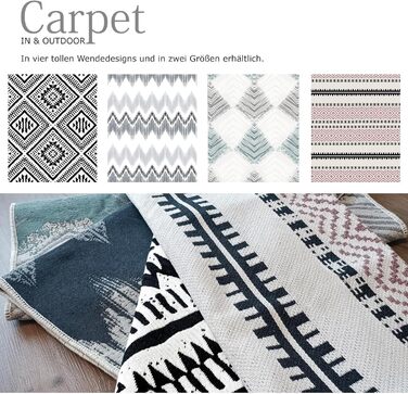Квадратний сірий килимок з високим ворсом зі штучного хутра килимок для ліжка килимок для передпокою зі штучного хутра з довгим волоссям (дизайн 4, 80 х 150 см)