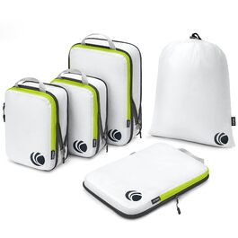 колір: білий